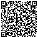 QR code with Geraldine R Bills Dr contacts