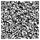 QR code with Automatic Lathe Cutterhead Co contacts