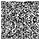 QR code with Majestic Aviation Inc contacts