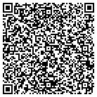 QR code with Unifour Foam Industries contacts