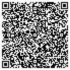 QR code with Access Elevator Systems LLC contacts