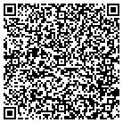 QR code with Harrington Sdg Wdw Co contacts