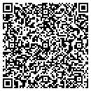 QR code with Light Source contacts