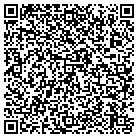 QR code with Mel Jones Properties contacts