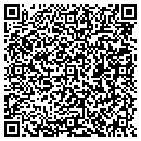 QR code with Mountain Storage contacts
