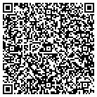 QR code with Prime Lumber Company contacts
