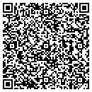 QR code with Space Jumper contacts