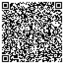 QR code with Hair Laser Center contacts