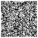 QR code with Rural Hall Beauty Shop contacts