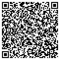 QR code with Raynor Small Engine contacts