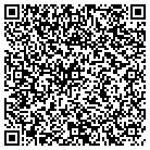 QR code with Plain View Baptist Church contacts