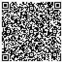 QR code with Recreation Department contacts