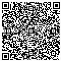 QR code with Dominican Friars Inc contacts