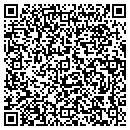 QR code with Circus Food Store contacts