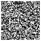 QR code with Better Built Construction contacts
