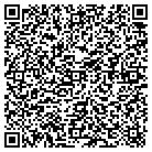 QR code with S K S Die Casting & Machining contacts