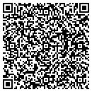 QR code with Burke & Assoc contacts