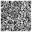 QR code with Johnson Flowers & Assoc contacts
