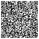 QR code with Roebuck Family Adult Day Care contacts