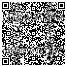 QR code with Wild Bird Center Of Apex contacts