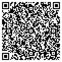 QR code with Church In Chapel Hill contacts