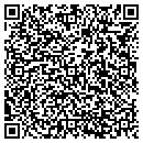 QR code with Sea Lane Express Inc contacts
