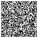 QR code with ABC Store-Kenly contacts