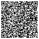 QR code with Hickory Sportsbar contacts