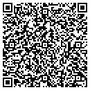 QR code with Mansfield Public Relations contacts