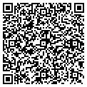 QR code with Bear Rock Inc contacts