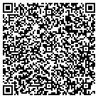 QR code with Lighting Center Galleries contacts