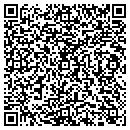 QR code with Ibs Environmental Inc contacts
