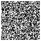 QR code with Automated Fire Systems Inc contacts