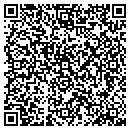 QR code with Solar Data Center contacts