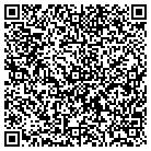 QR code with Evening Light Church Of God contacts