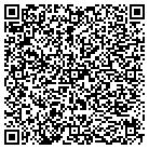 QR code with East Fyttvlle Vtrnary Clnic PA contacts
