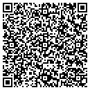 QR code with Exterior Concepts contacts