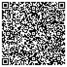QR code with Charlotte Town Manor contacts