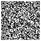 QR code with Cavins Business Solutions Inc contacts