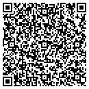 QR code with Ferrell's Welding contacts