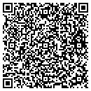 QR code with Estes Express Lines contacts