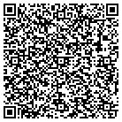 QR code with Recycling Technology contacts