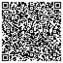 QR code with Alase Center For Enrichment contacts