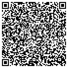 QR code with Reynolds Ranch & Farm Supply contacts