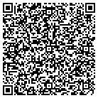QR code with Triangle Investigative Service contacts