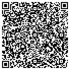 QR code with BFI Waste Systems-Dismal contacts