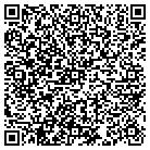 QR code with Rochelles Hardwood Floor Co contacts