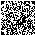 QR code with Sam T Gregory Jr DDS contacts
