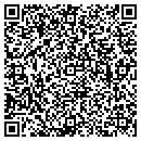 QR code with Brads Wrecker Service contacts