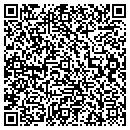 QR code with Casual Crates contacts